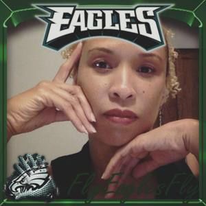 Meet your Posher, Dayna